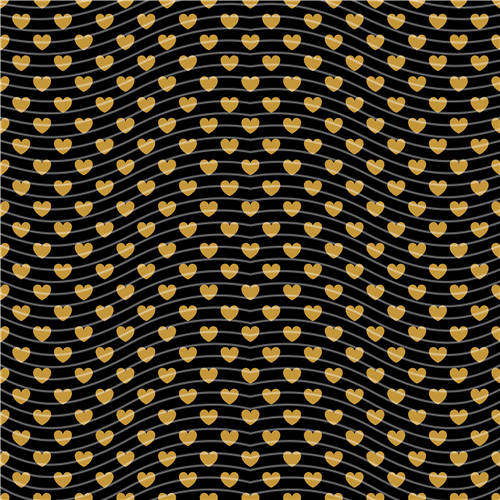 holographic Big- 322